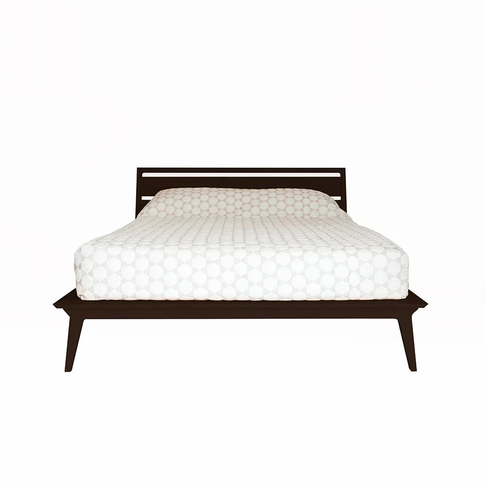 Case Furniture Valentine Bed - Image 3