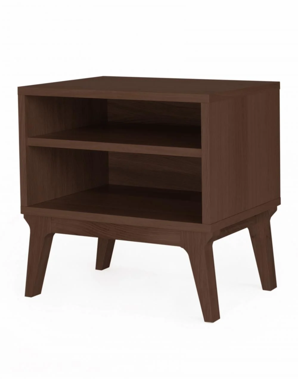 Case Furniture Valentine Bedside Table - Image 3