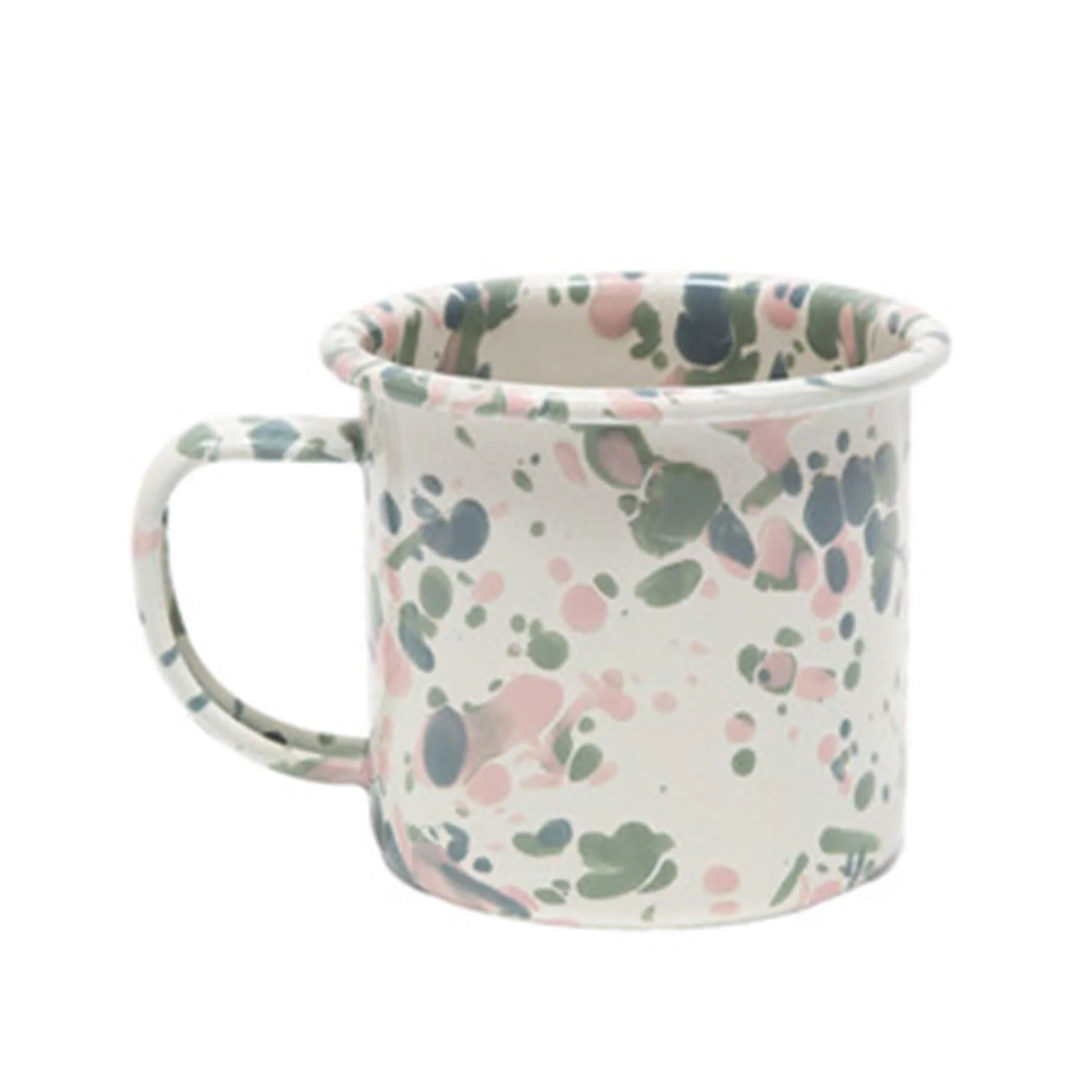 Outlet Catalina mug - Image 3
