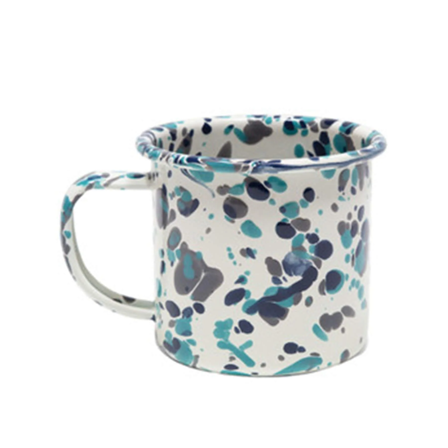 Outlet Catalina mug - Image 4