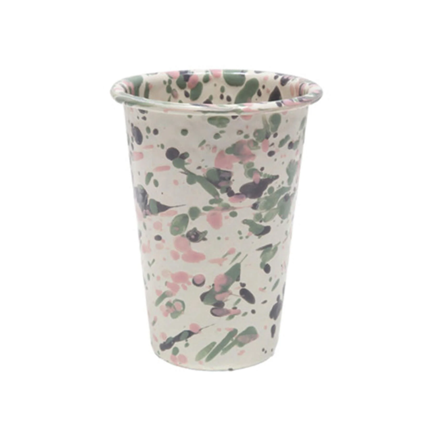 Catalina tumbler - Image 3