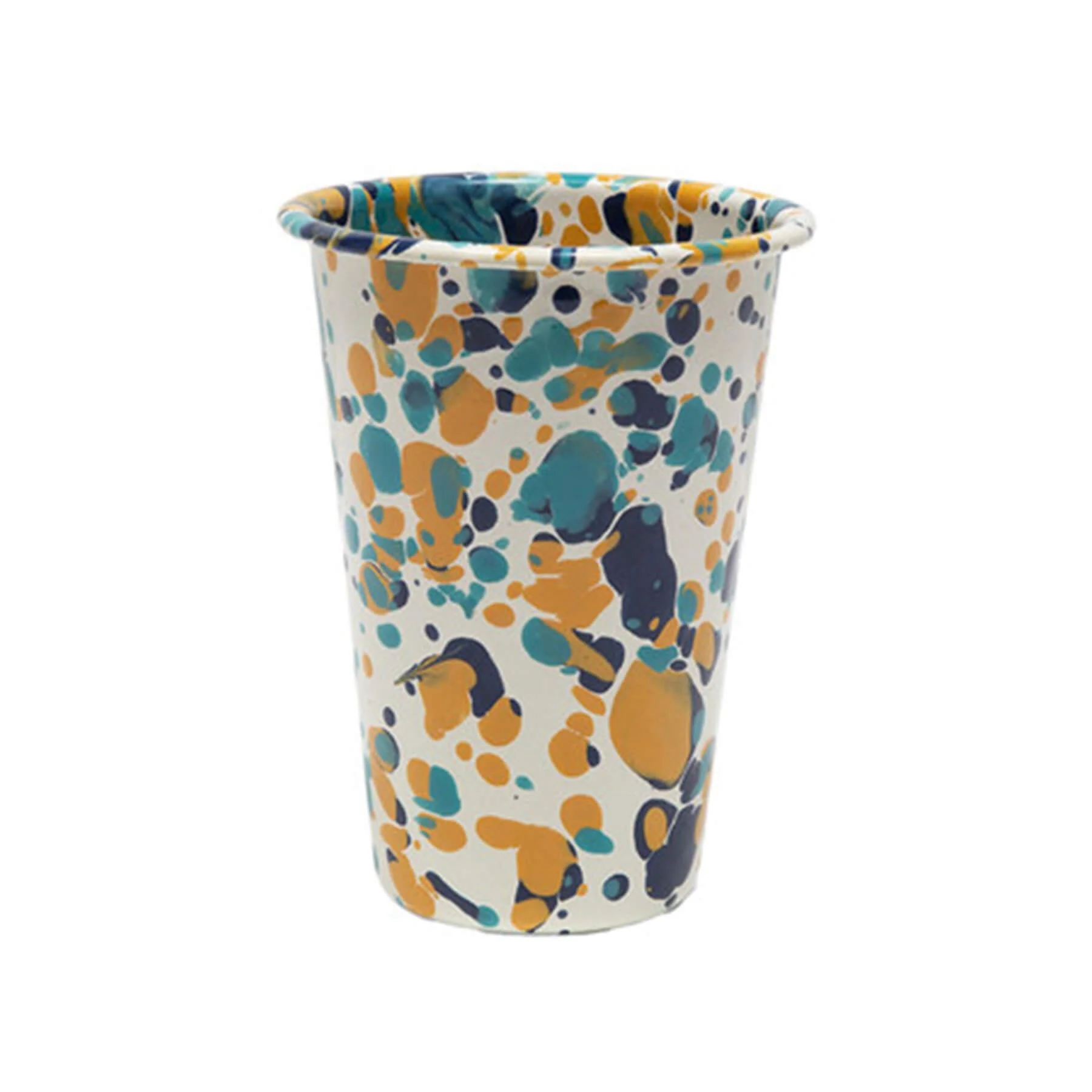 Catalina tumbler - Image 4