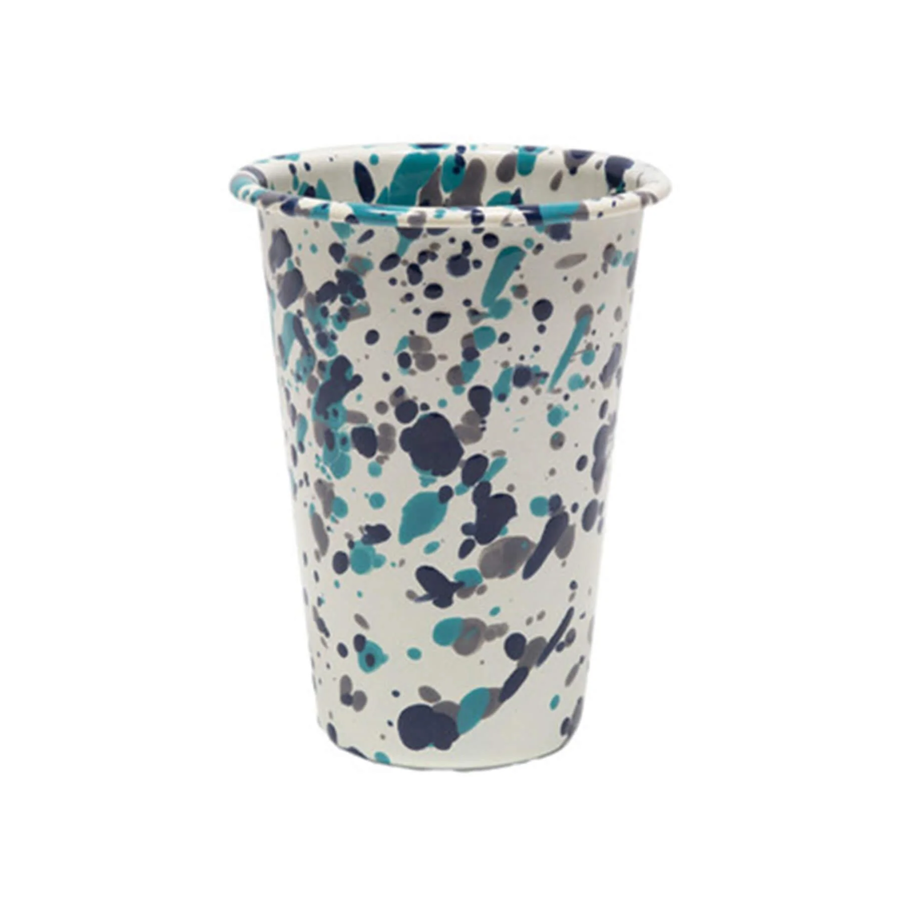 Catalina tumbler - Image 5
