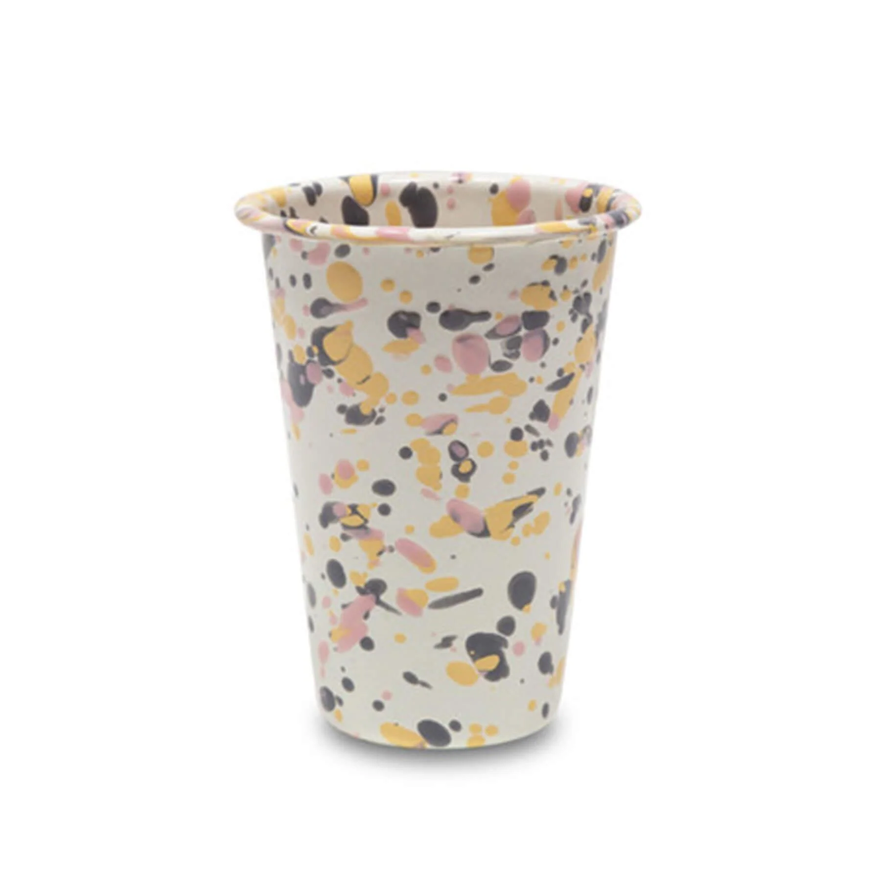 Catalina tumbler - Image 6