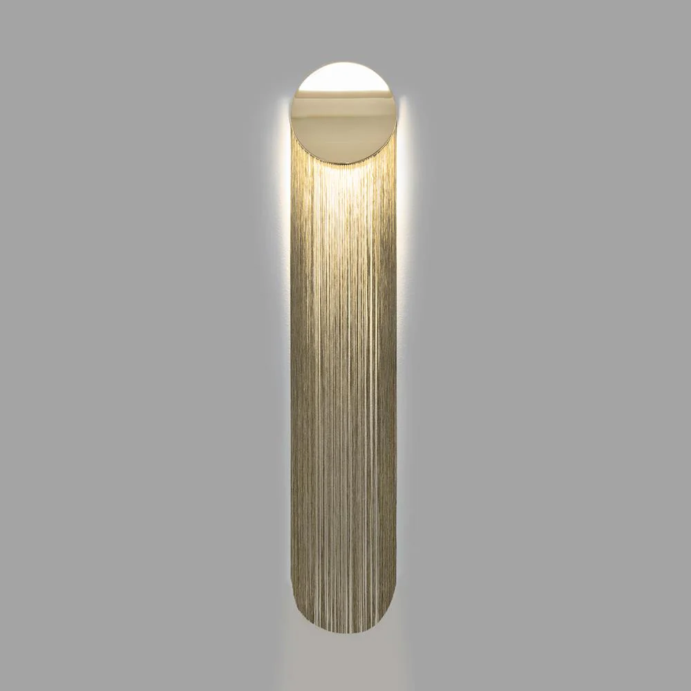 Darmes Ce Petite Wall Light - Image 8