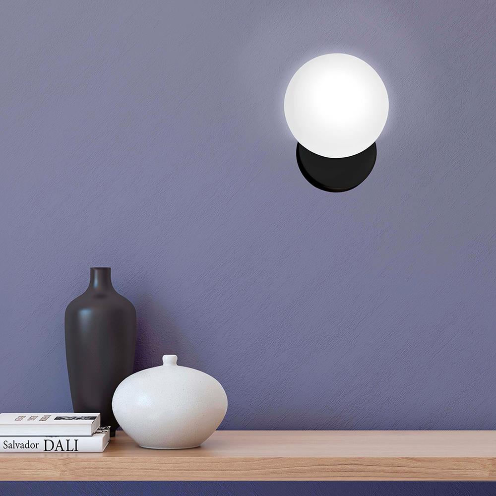 Celestial wall light - Image 2