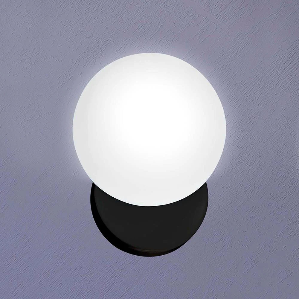 Celestial wall light - Image 3