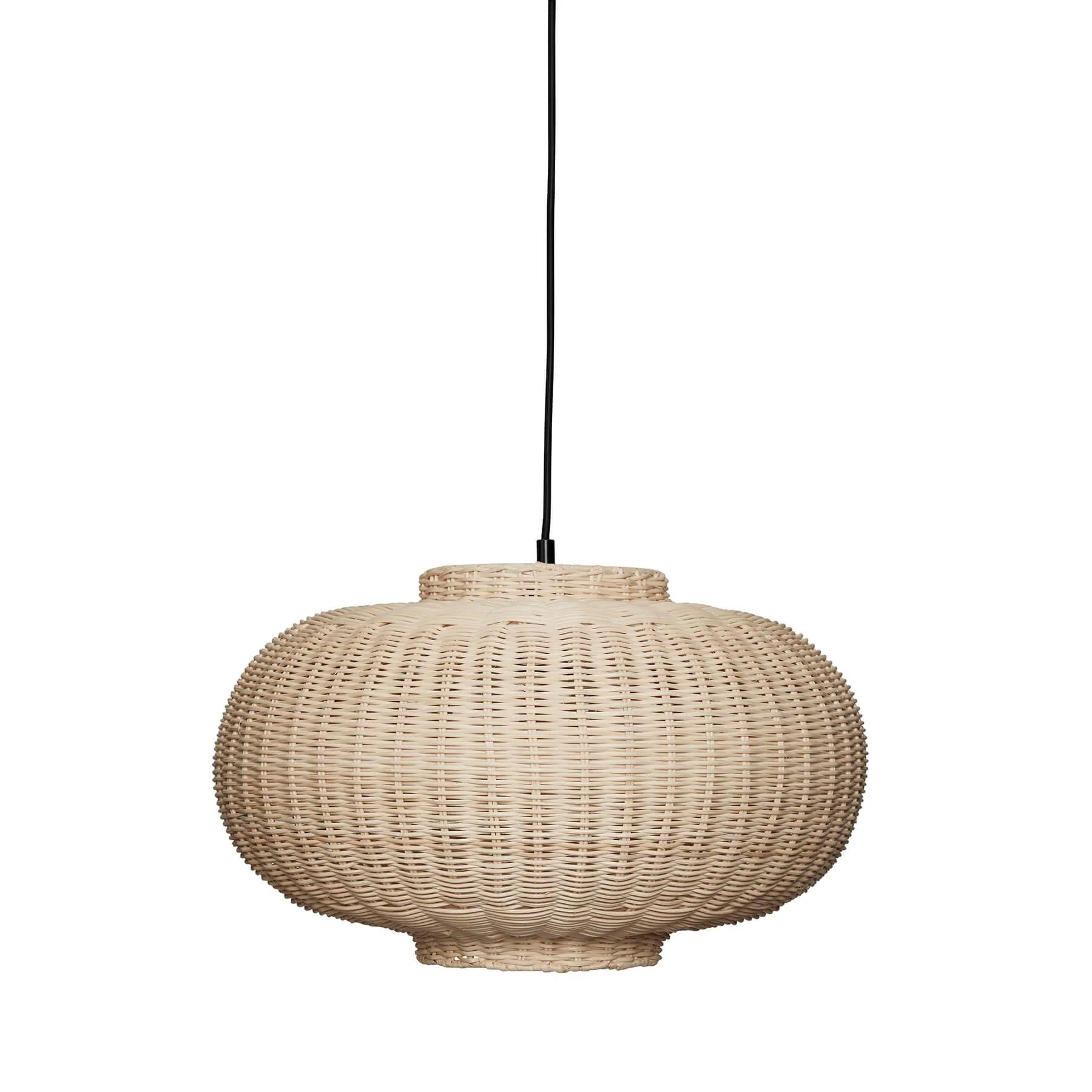 Hubsch Chand Pendant Light - Image 5