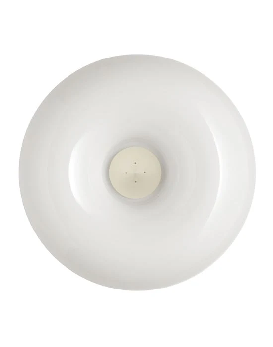 Circus wall/ceiling light