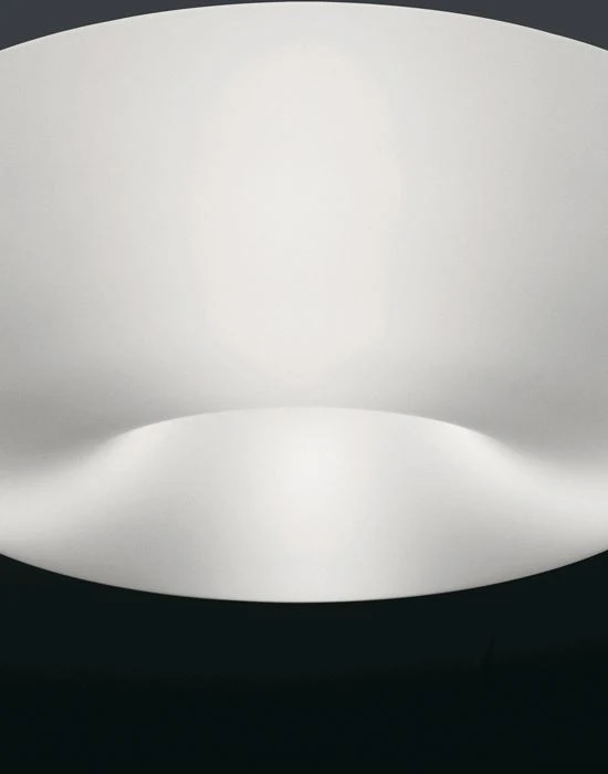 Circus wall/ceiling light - Image 3