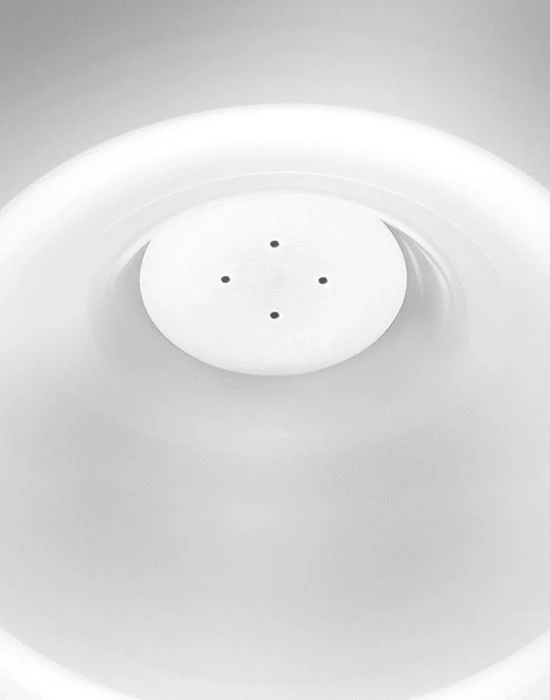 Circus wall/ceiling light - Image 4