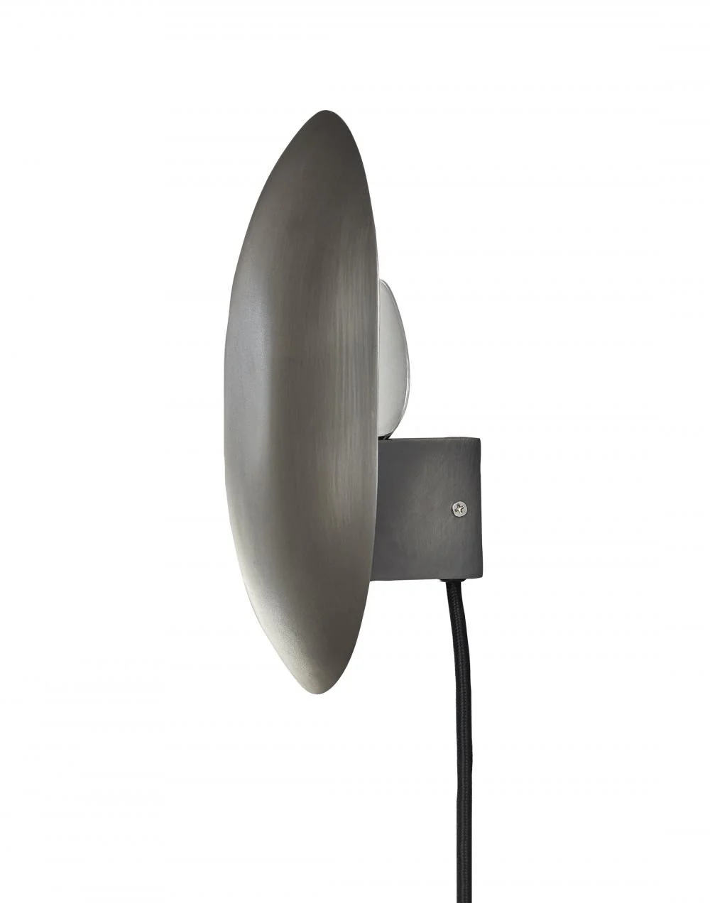 Clam wall light - Image 2