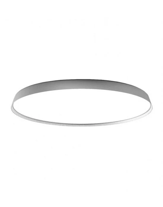 Compendium Plate Wall or Ceiling light - Image 3