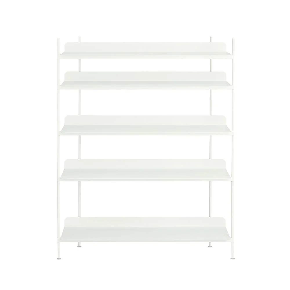 Compile shelving system - Image 13