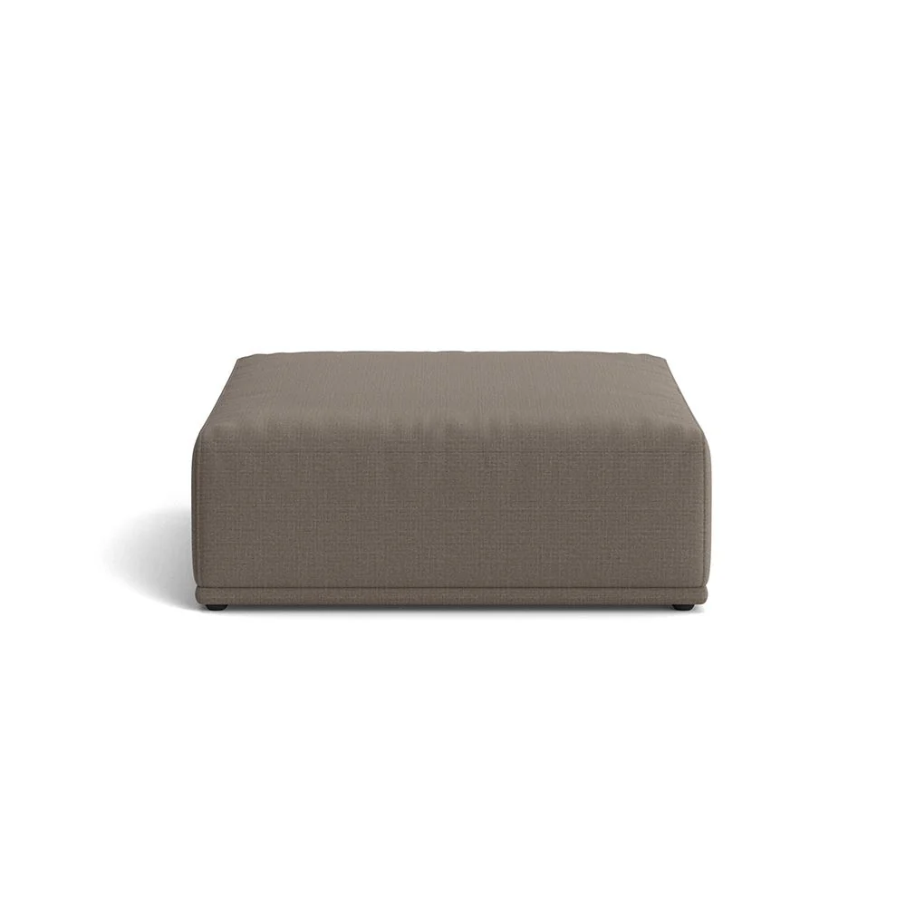 Connect Soft Modular Ottoman - Image 10