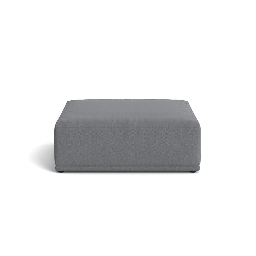 Connect Soft Modular Ottoman - Image 13