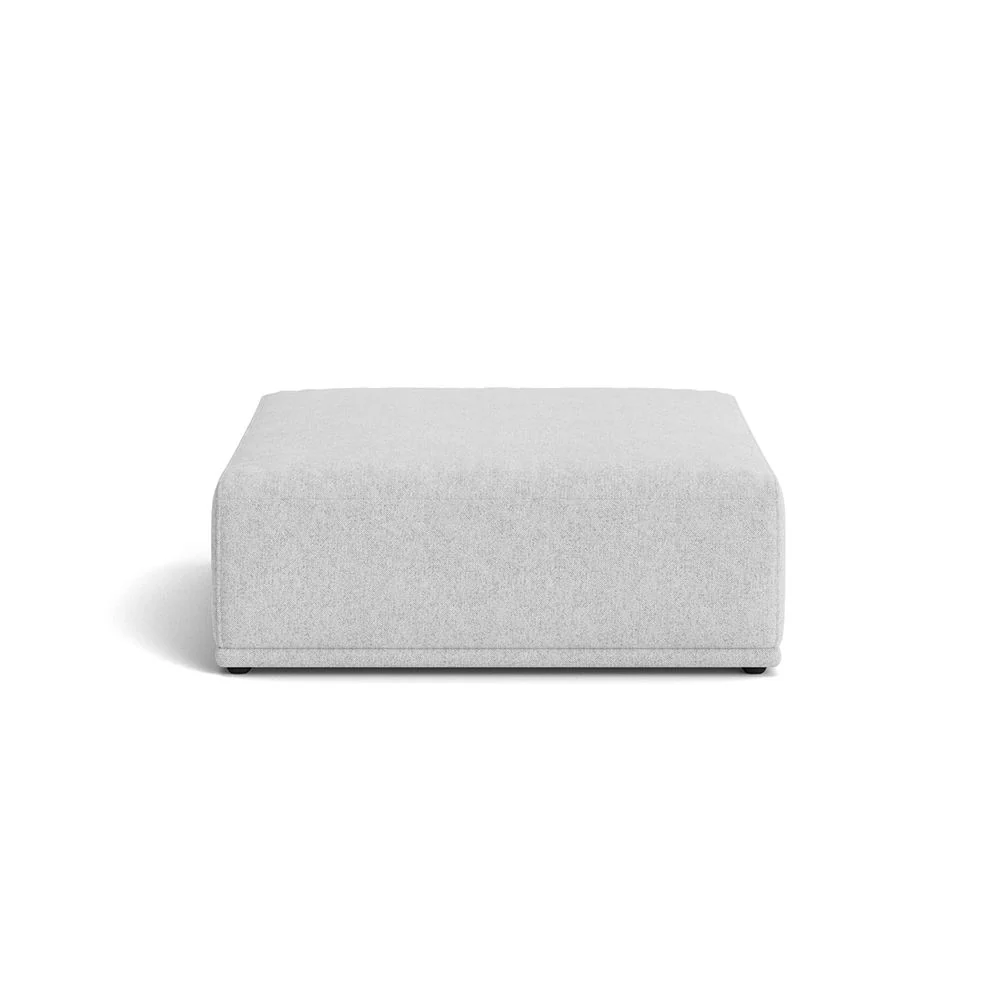 Connect Soft Modular Ottoman - Image 24