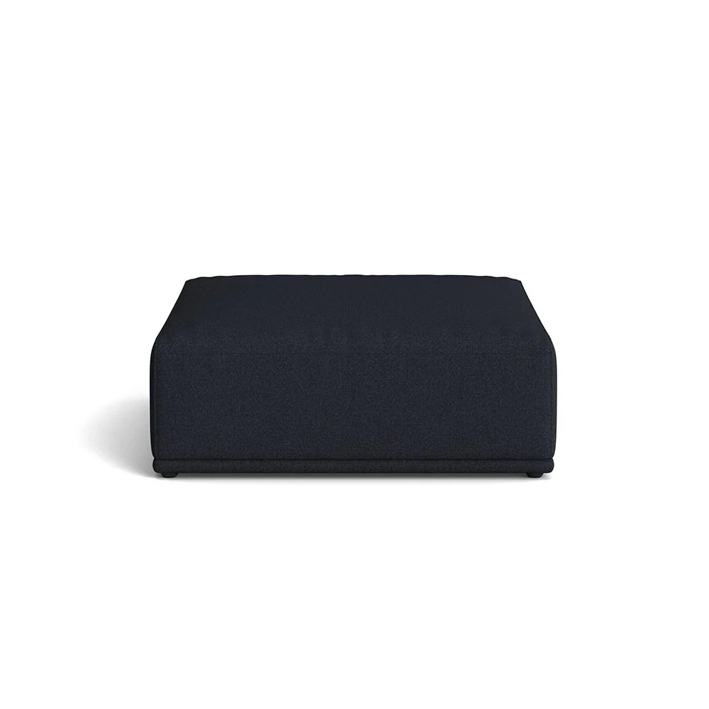 Connect Soft Modular Ottoman - Image 26
