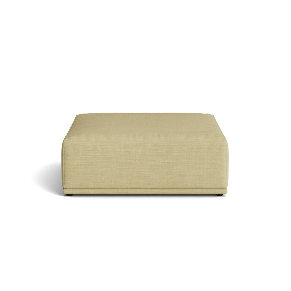 Connect Soft Modular Ottoman - Image 28
