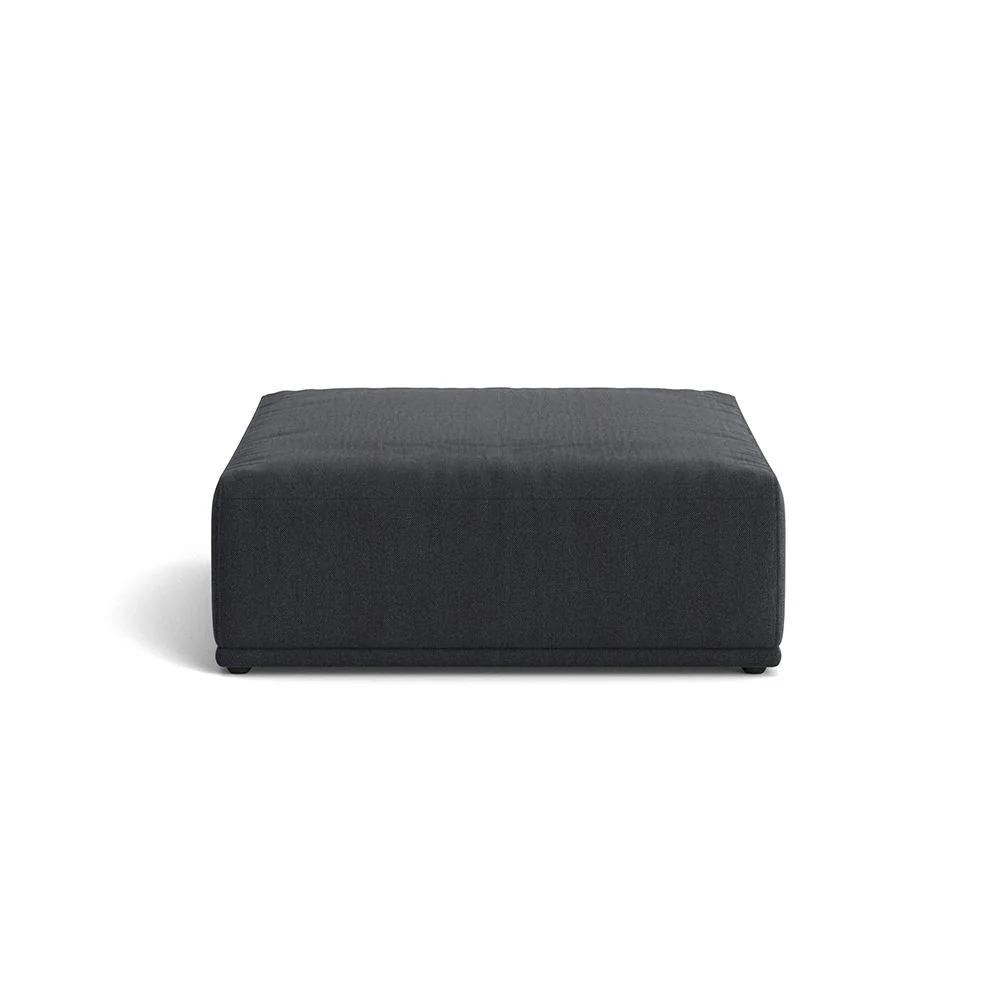 Connect Soft Modular Ottoman - Image 34