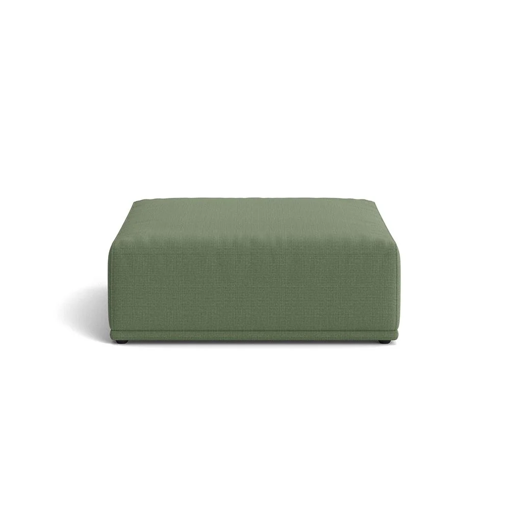 Connect Soft Modular Ottoman - Image 35