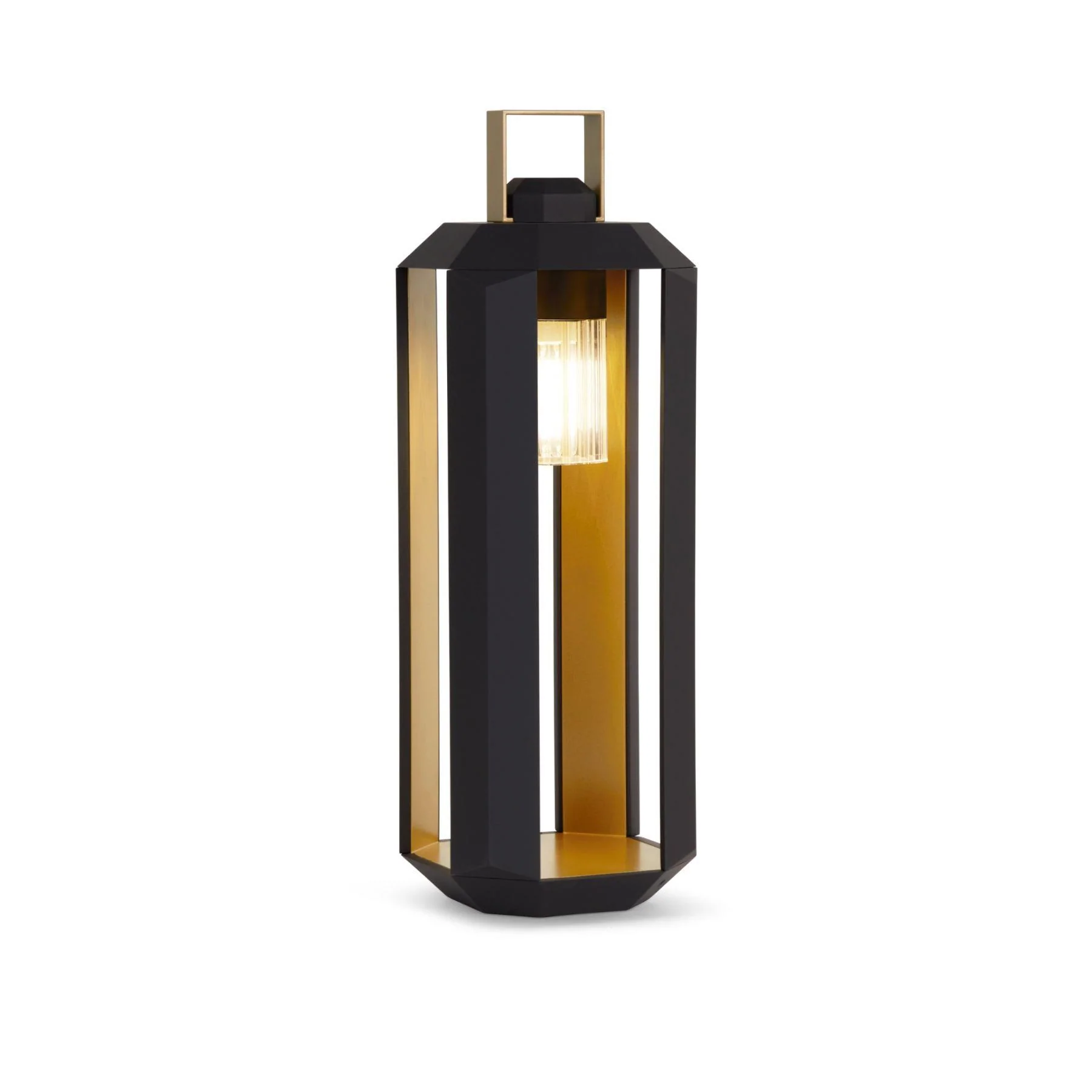 Contardi Cube Outdoor Light - Image 5