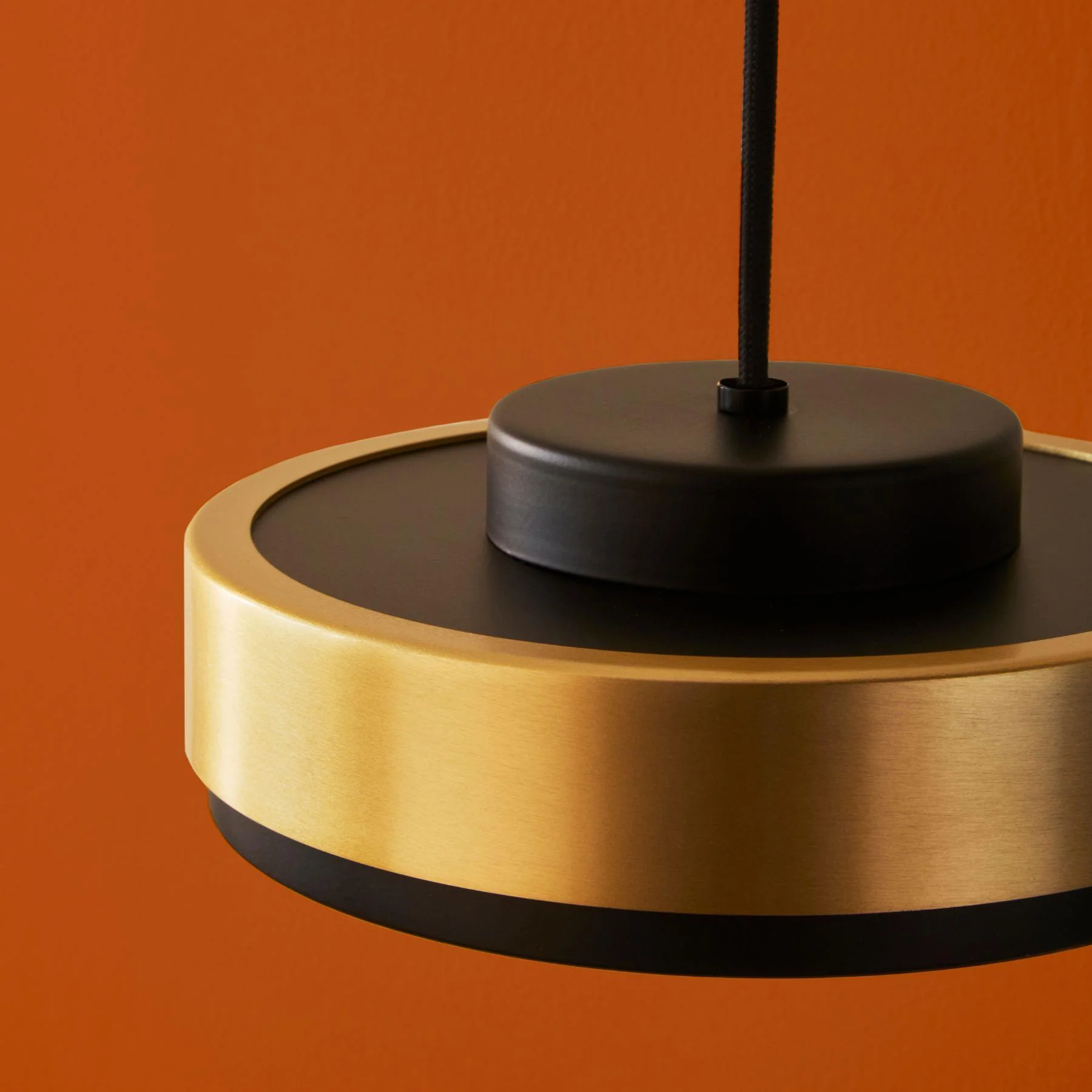Contardi Discus Ap Wall Light - Image 4