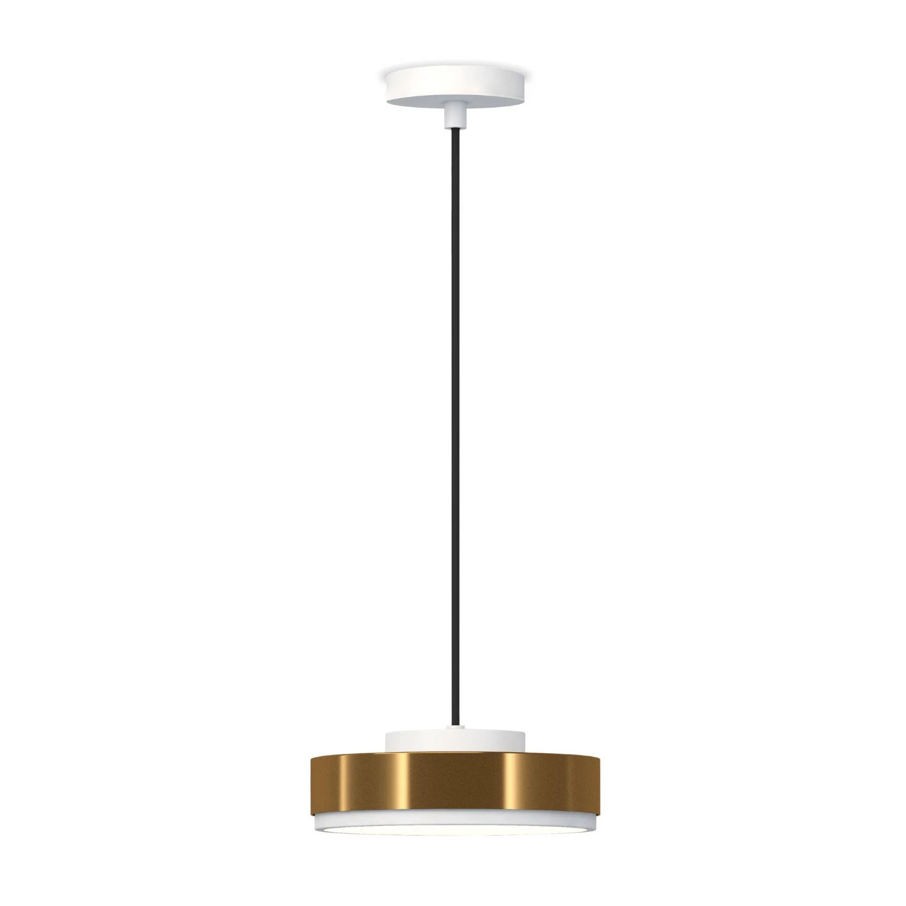 Contardi Discus So Pendant Light - Image 7