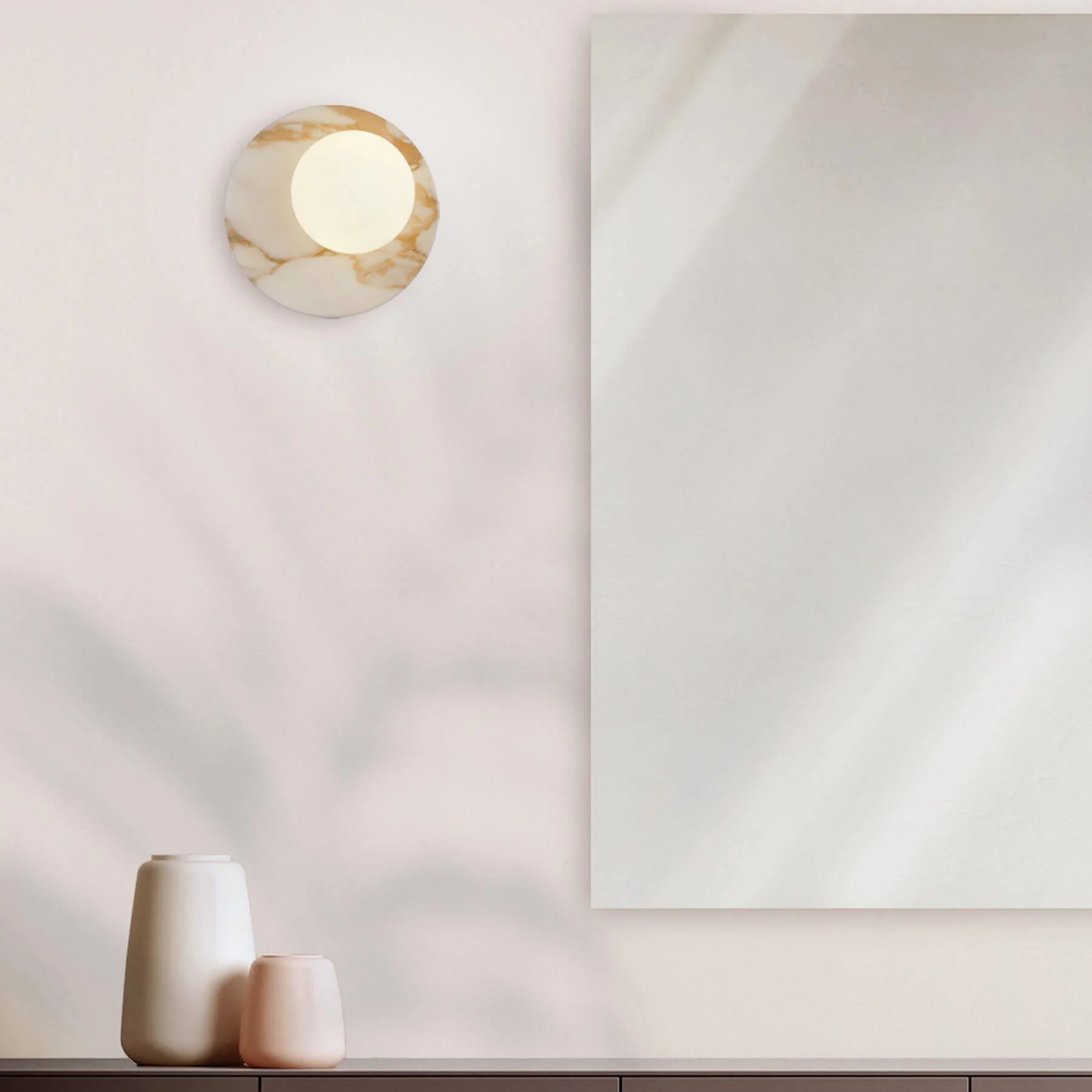 Contardi Emma Ap Wall Light - Image 2
