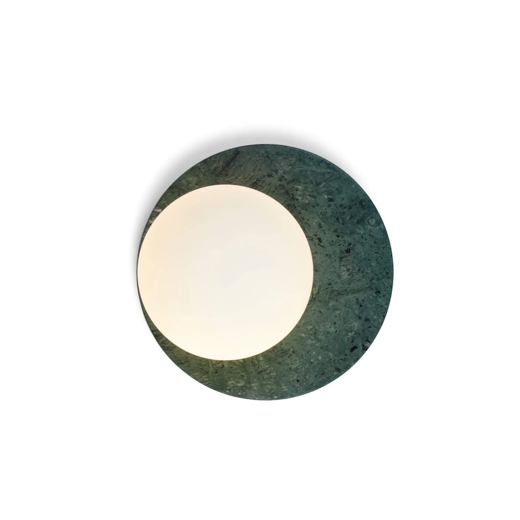 Contardi Emma Pl Ceiling Light - Image 5