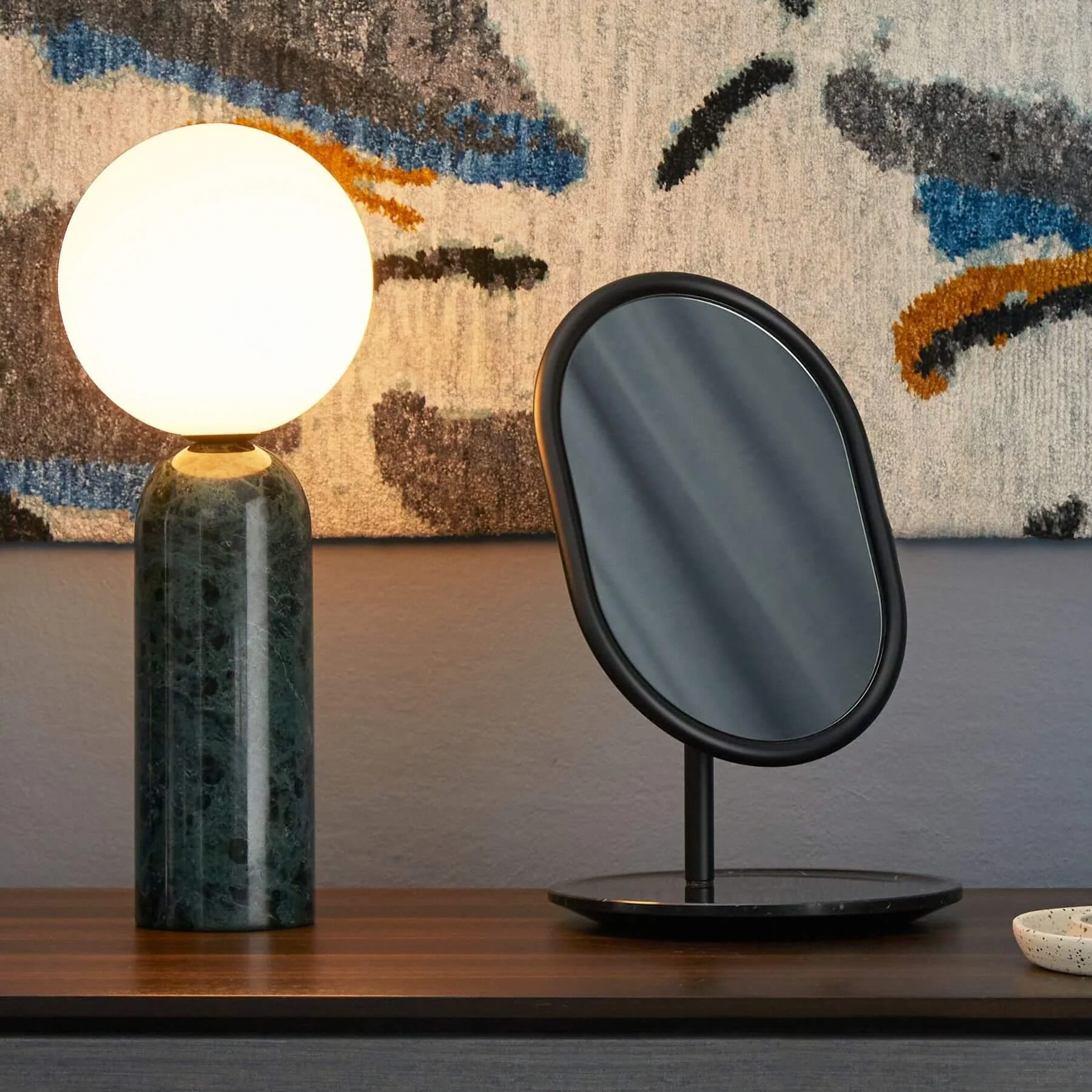 Contardi Emma Ta Table Lamp - Image 2