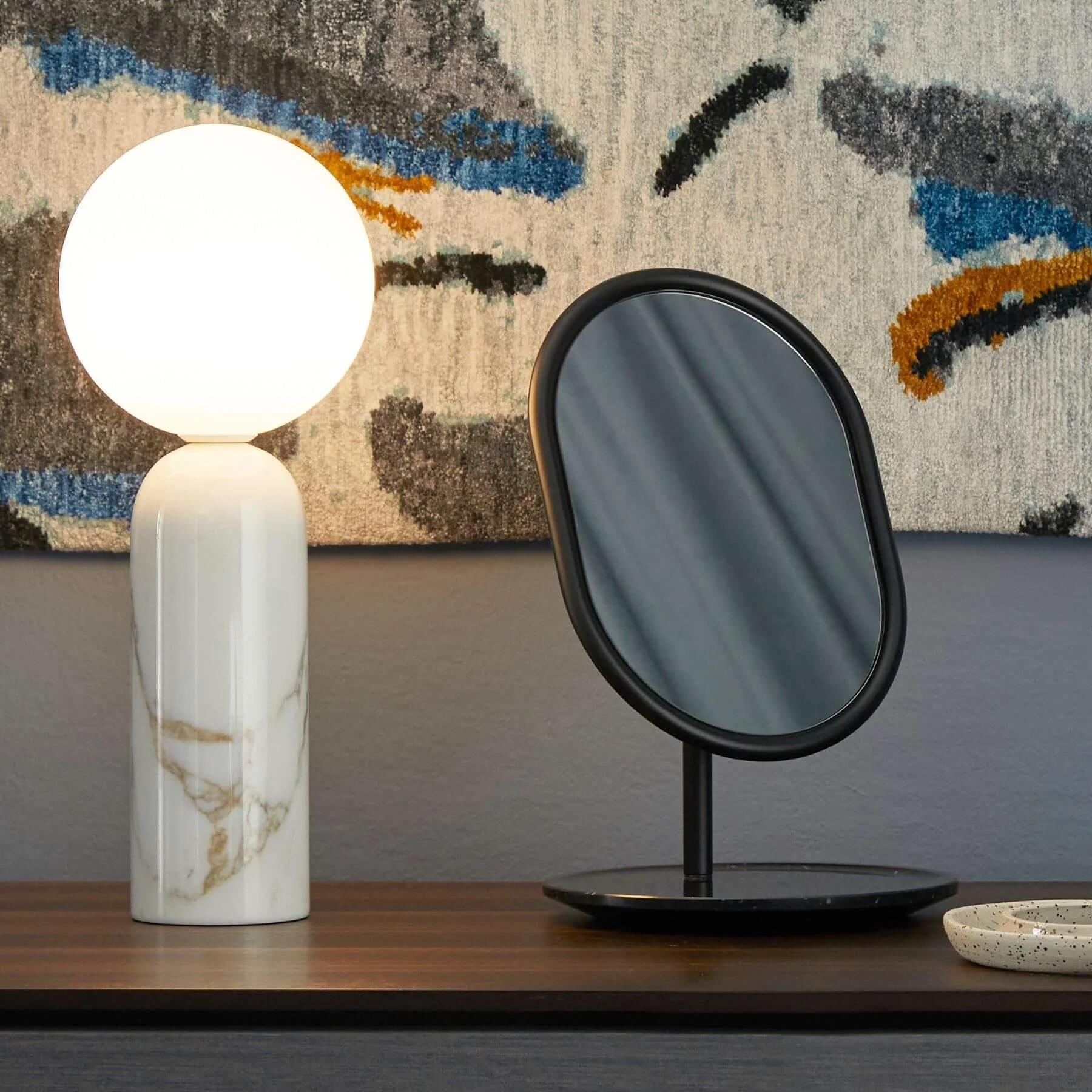 Contardi Emma Ta Table Lamp - Image 3