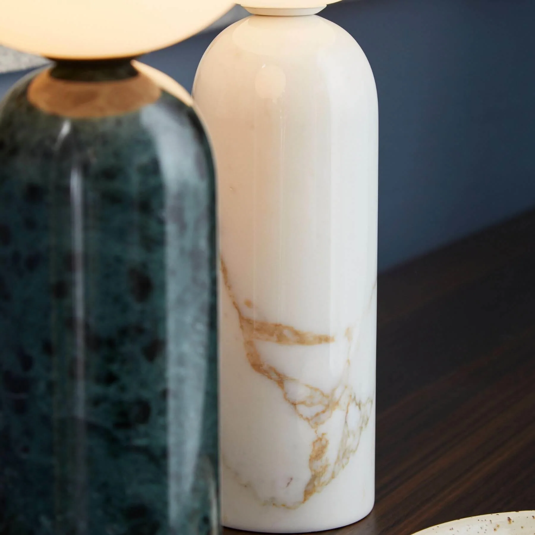 Contardi Emma Ta Table Lamp - Image 5