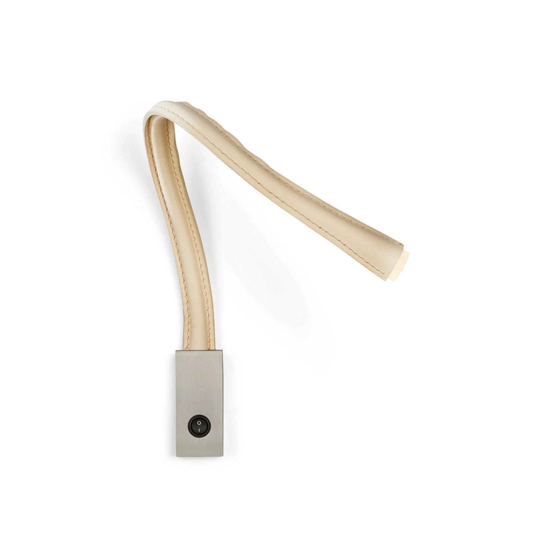 Contardi Flexiled Ap Flexible Wall Light - 60cm - Image 15
