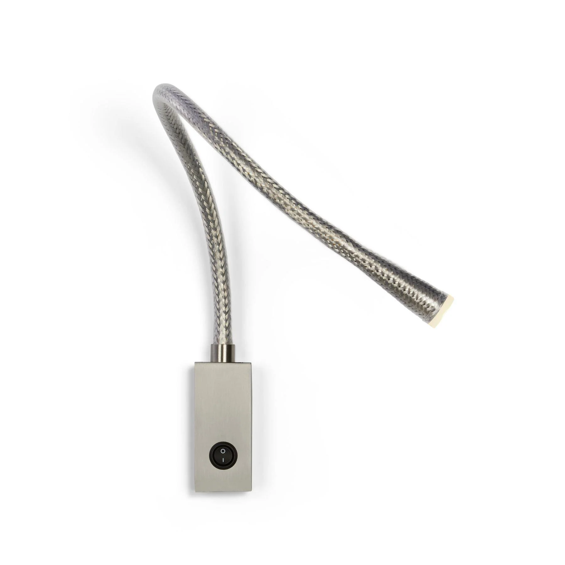Contardi Flexiled Ap Flexible Wall Light - 60cm - Image 6