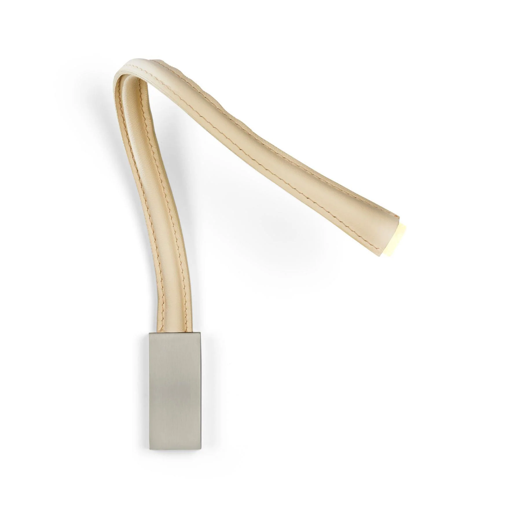 Contardi Flexiled Ap Flexible Wall Light - 60cm - Image 7