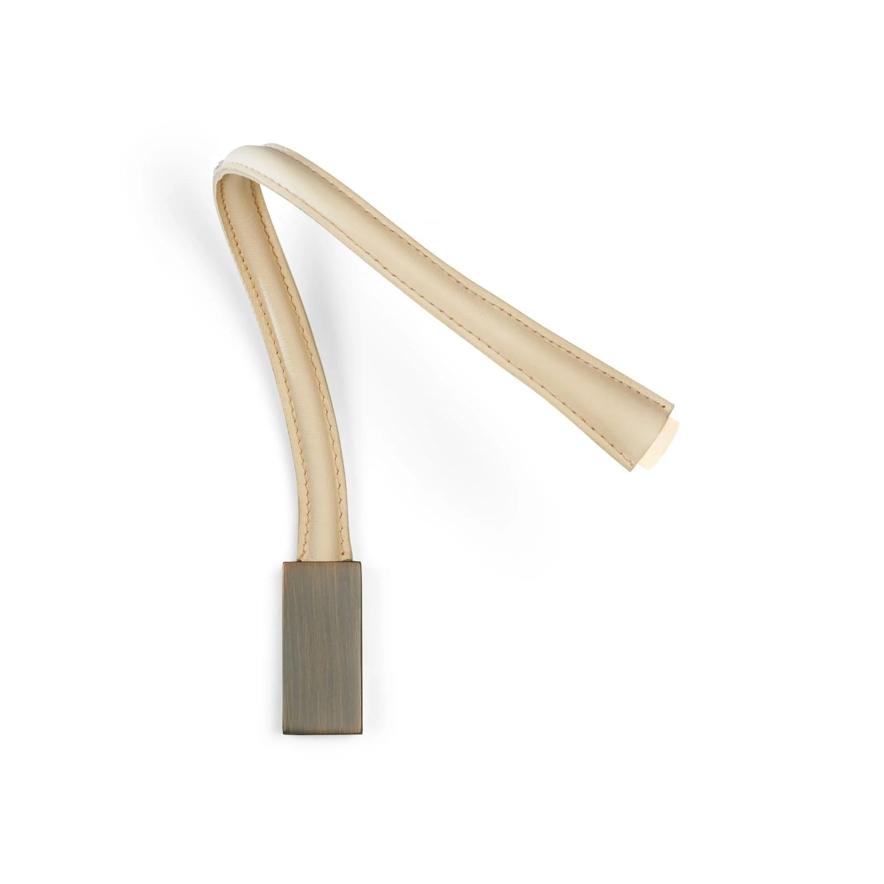 Contardi Flexiled Ap Flexible Wall Light - 60cm - Image 9
