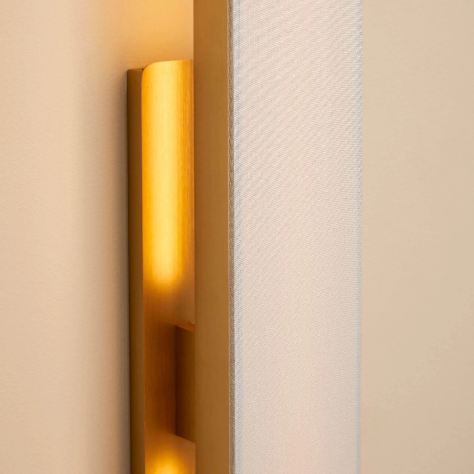 Contardi Fly Ap Wall Light - Image 2