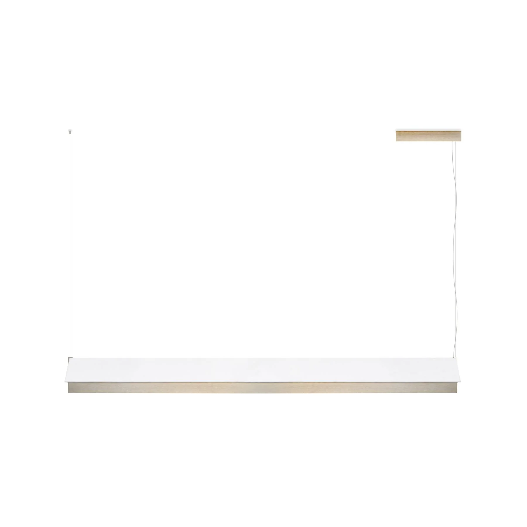 Contardi Fly So Ceiling Light