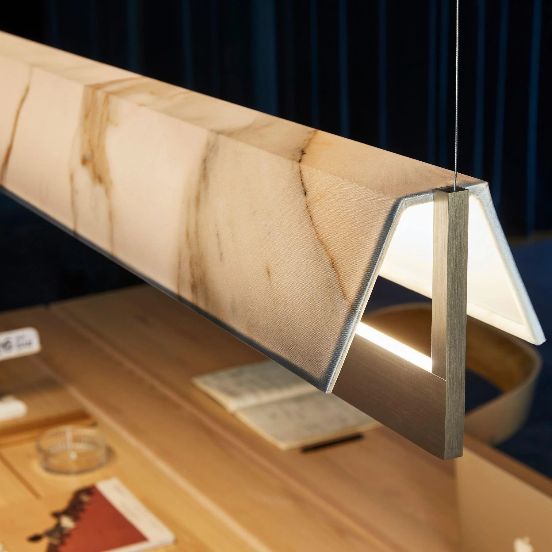 Contardi Fly So Ceiling Light - Image 5