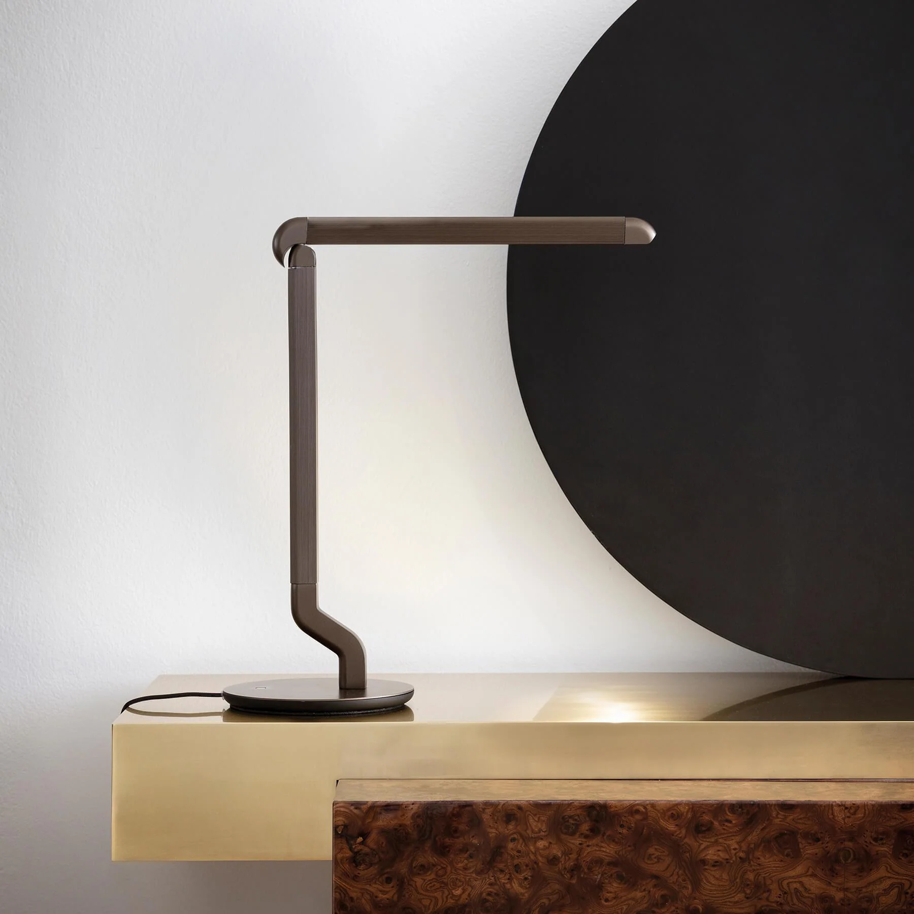 Contardi Picchio Table Lamp - Image 4