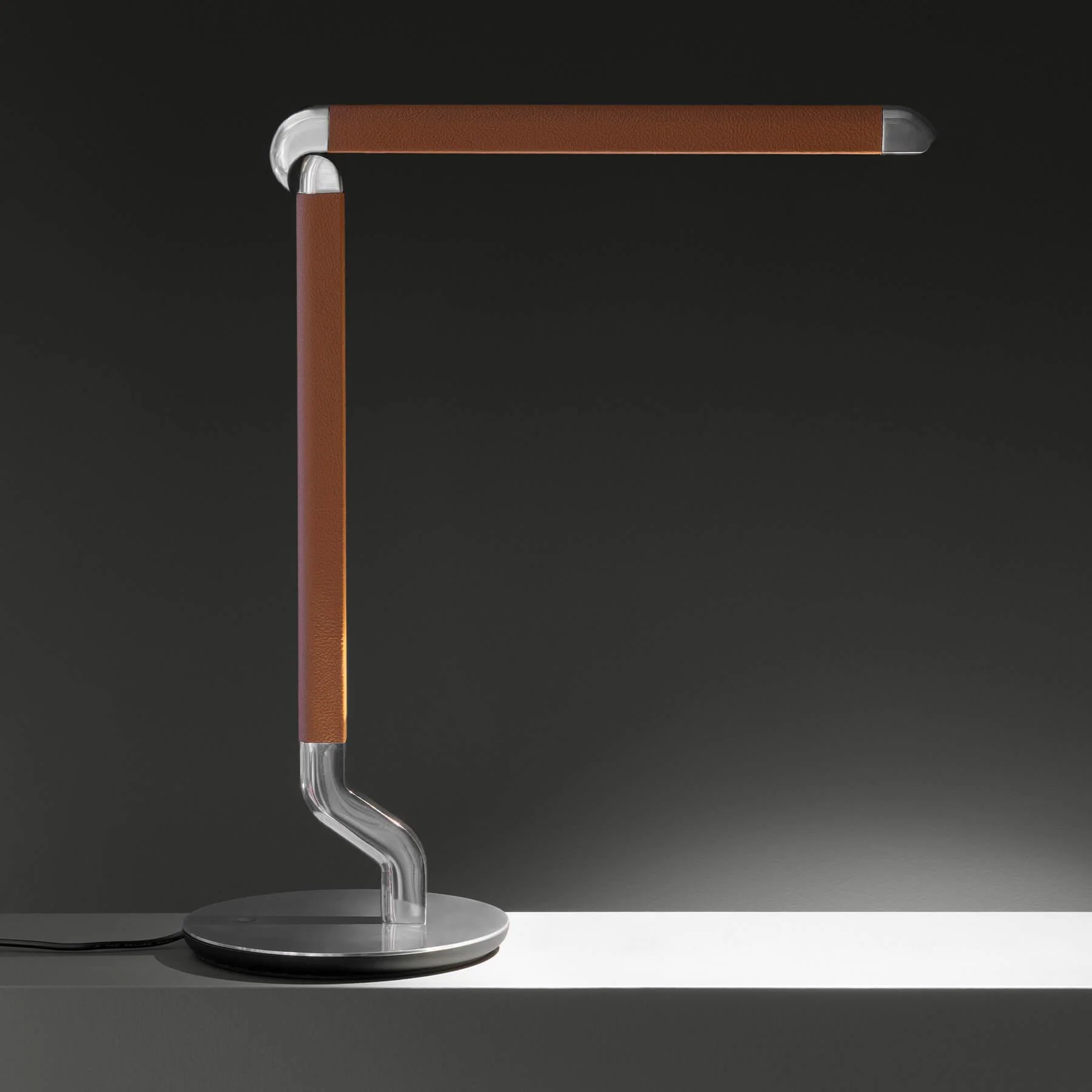 Contardi Picchio Table Lamp - Image 7