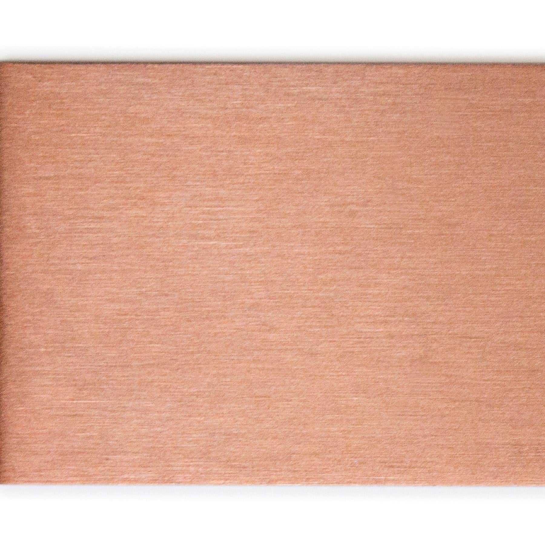 Contardi Stick Ap Double Wall Light - Image 8