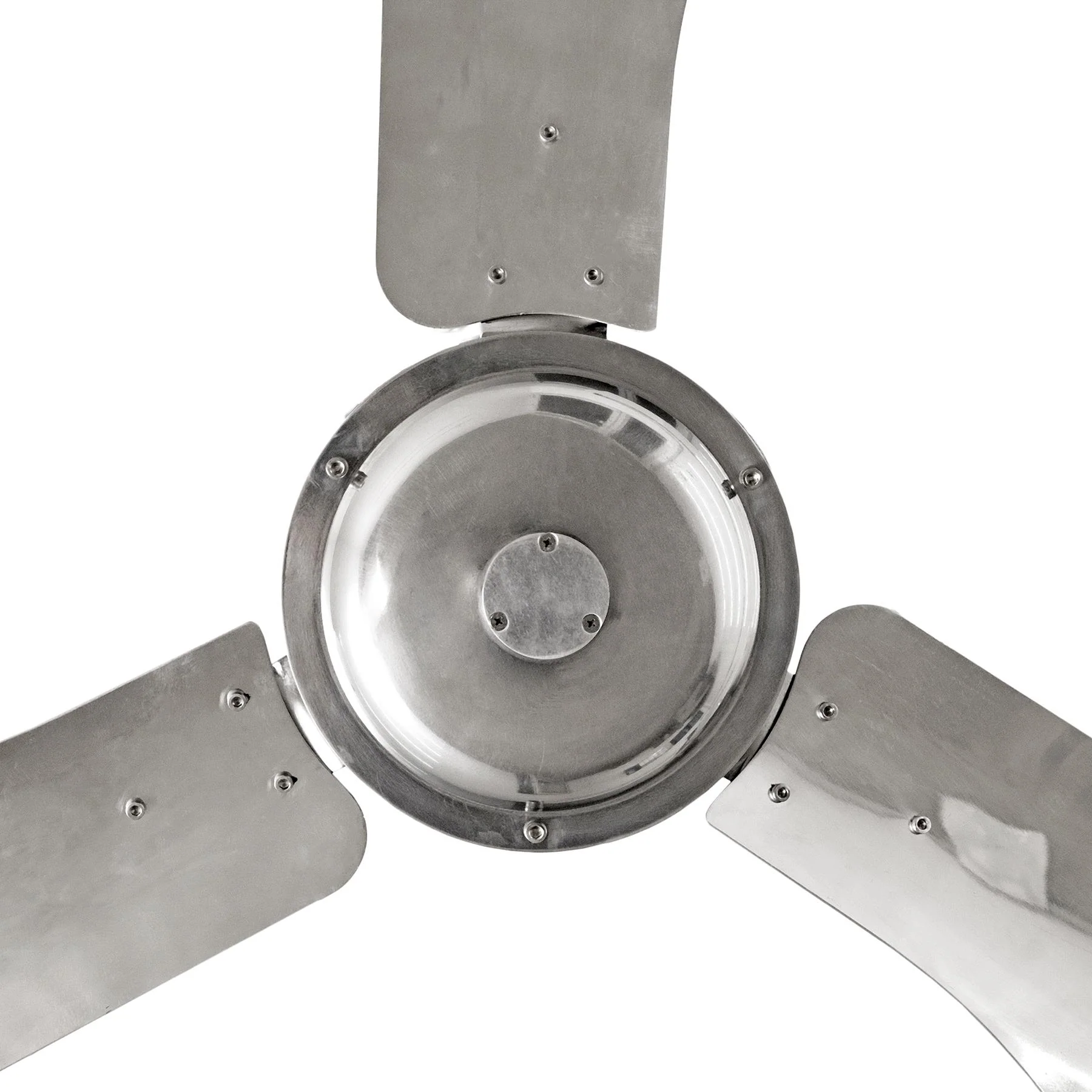 Cosford Fans Avro Ceiling Fan - Image 3