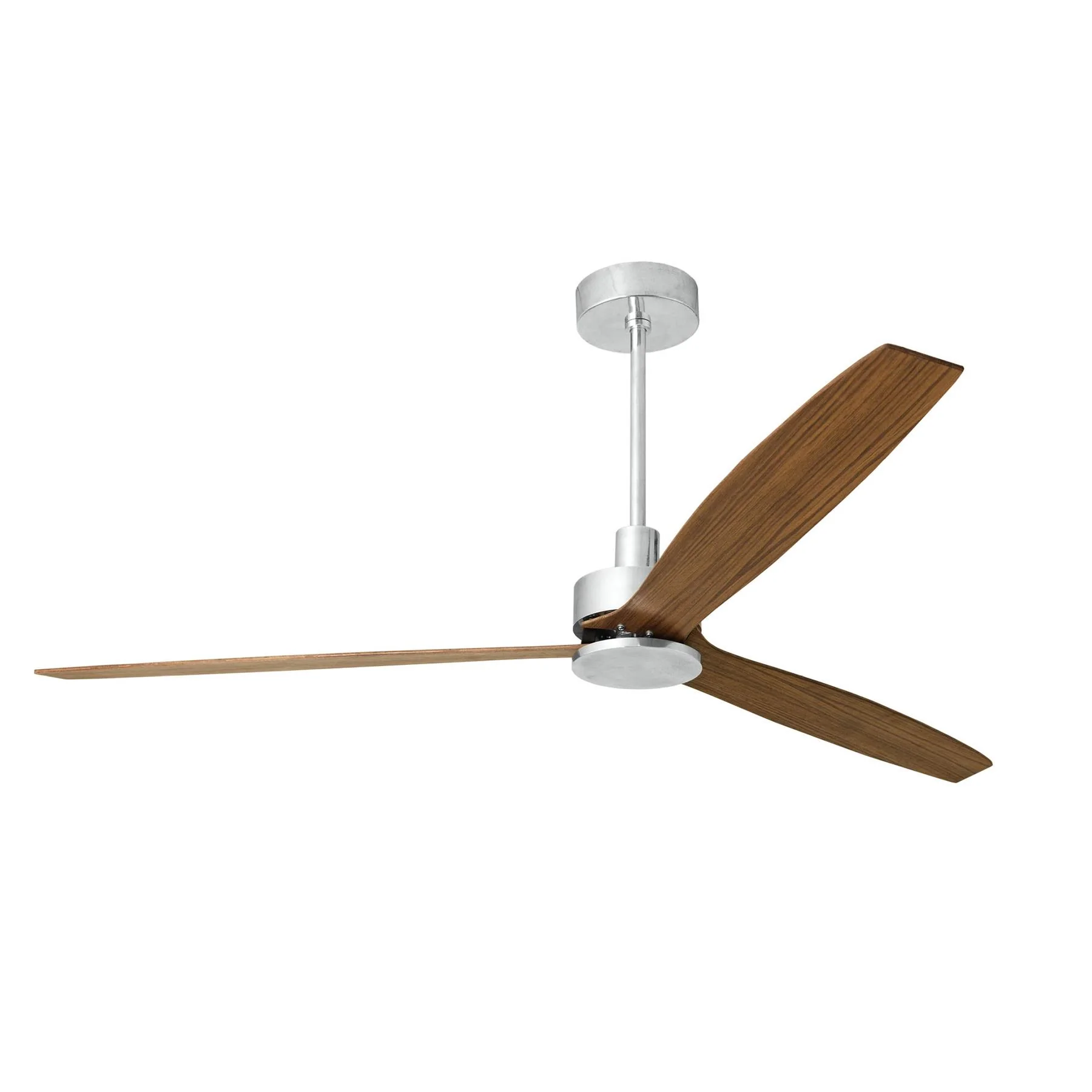 Cosford Fans Spitfire Ceiling Fan - Image 6