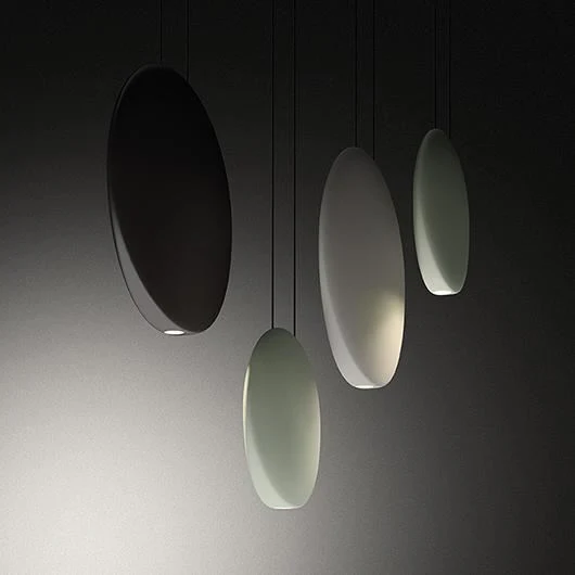 Vibia Cosmos Pendant - Image 4
