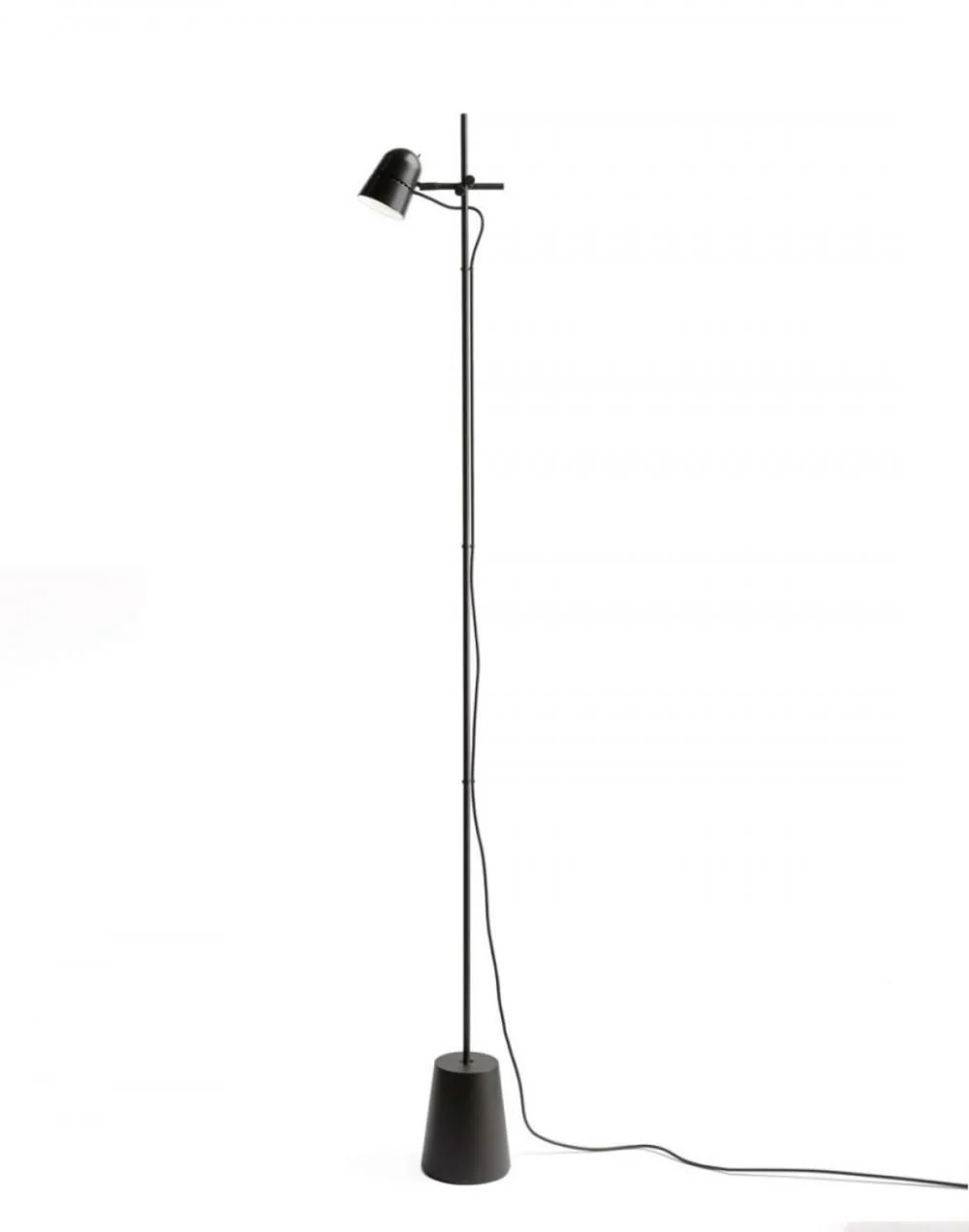 Counterbalance Floor Light - Image 2