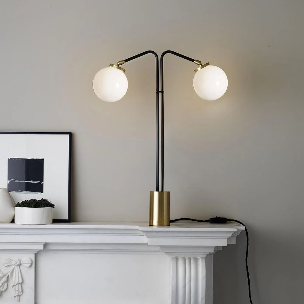 CTO Array table lamp - Image 2