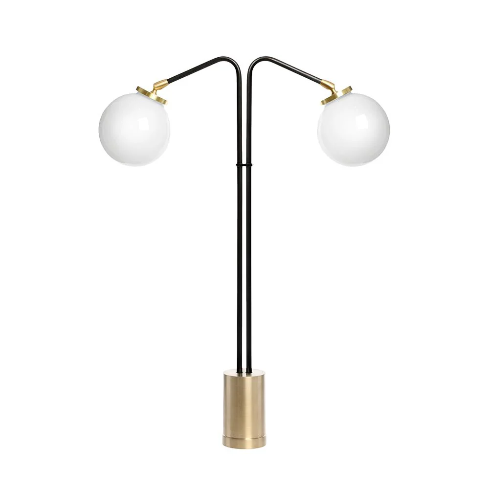 CTO Array table lamp - Image 3