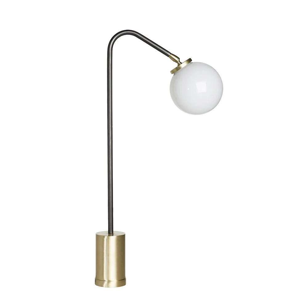 CTO Array table lamp - Image 4